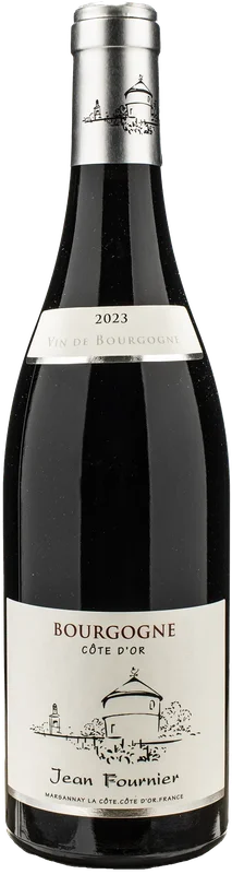 xtrawine2772589