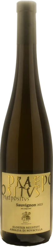 xtrawine2773401
