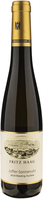 xtrawine2774477