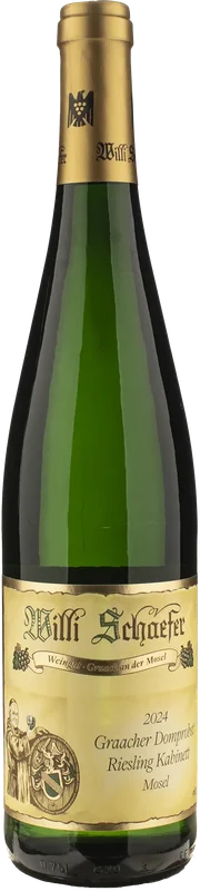xtrawine2774540