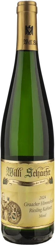 xtrawine2774605