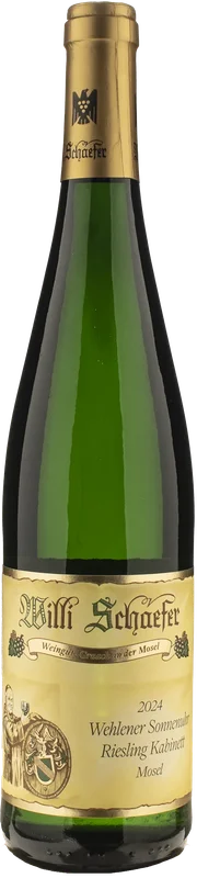 xtrawine2774626