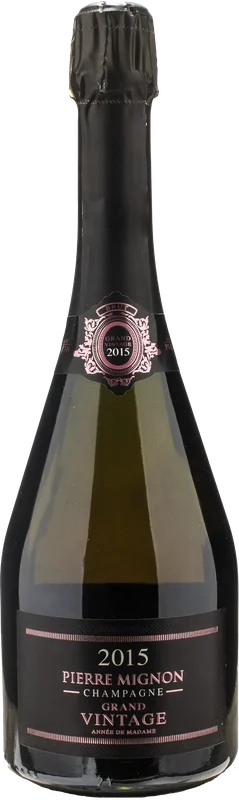 xtrawine2774840