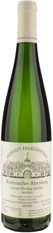 xtrawine2776001