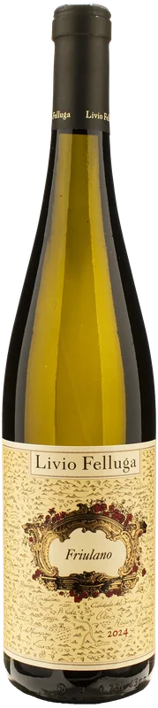 xtrawine2776504