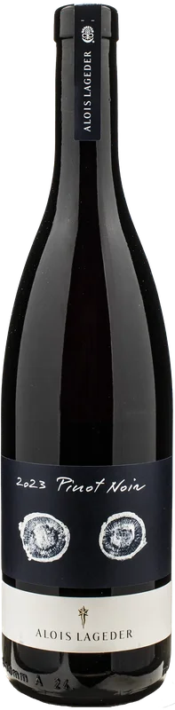 xtrawine2776701