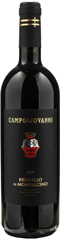 xtrawine2777043