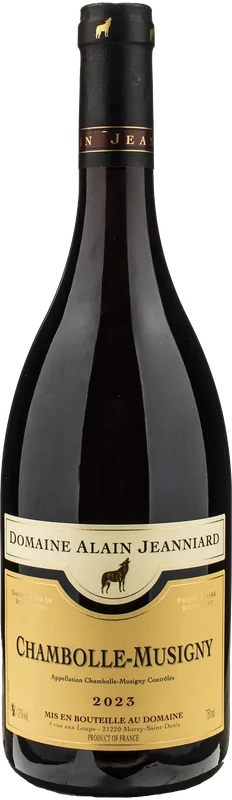 xtrawine2777280