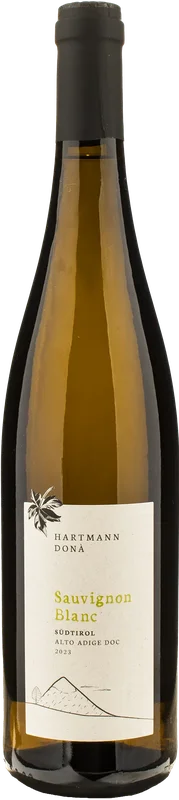 xtrawine2778578