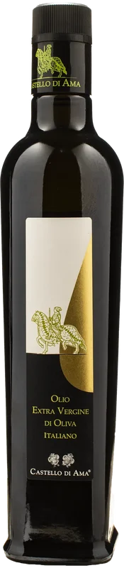 xtrawine2781554