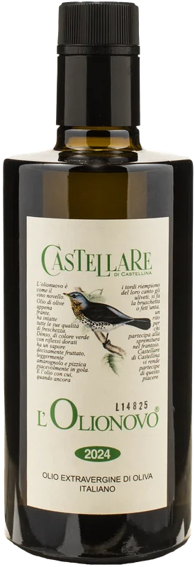 xtrawine2782183