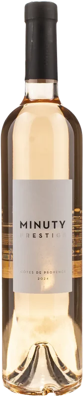xtrawine2782501