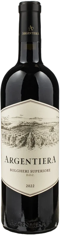 xtrawine2782809