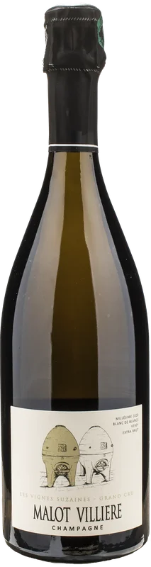 xtrawine2783283