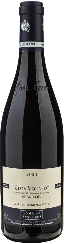 xtrawine2783987