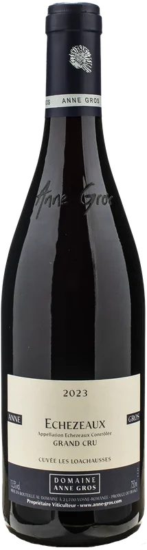 xtrawine2784052