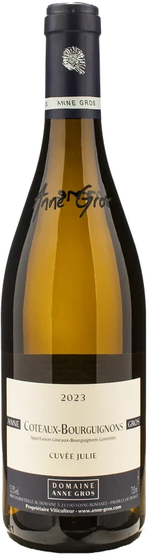 xtrawine2784775