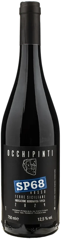 xtrawine2786032