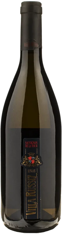 xtrawine2786641
