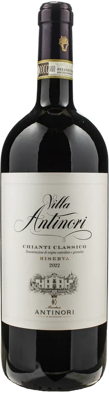 xtrawine2787167