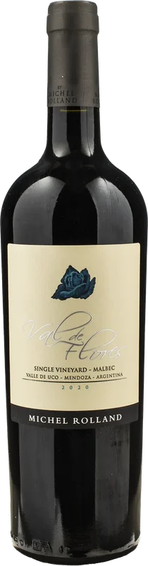 xtrawine2787398