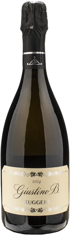 xtrawine2788743