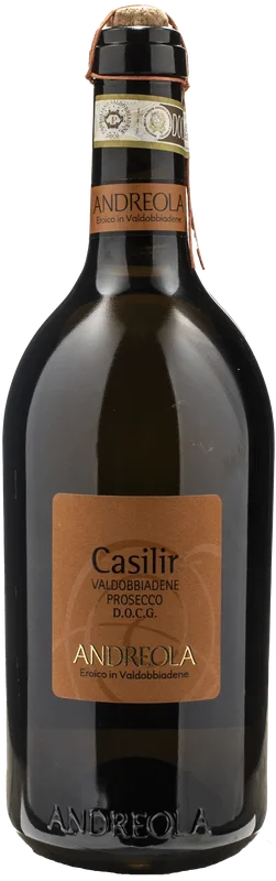 xtrawine2792028