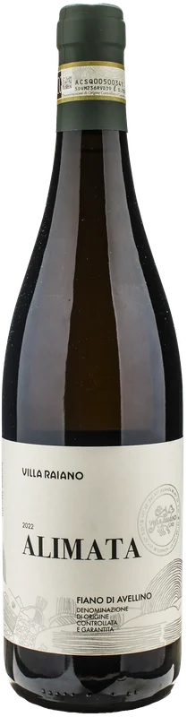 xtrawine2792607