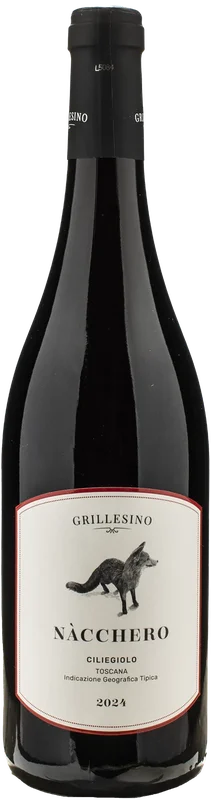 xtrawine2793285