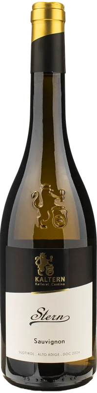 xtrawine2793503
