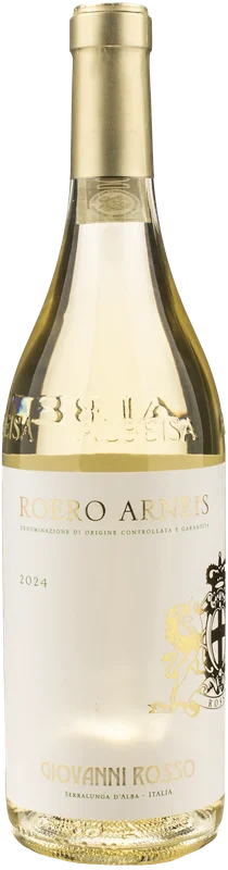 xtrawine2794579