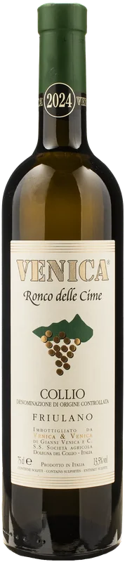 xtrawine2797655