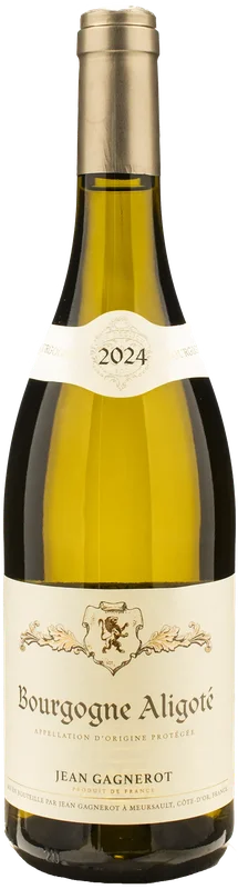 xtrawine2798745