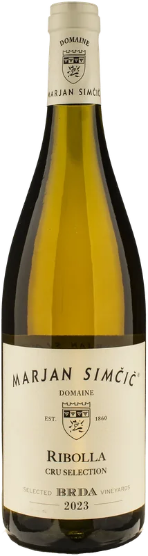 xtrawine2800231
