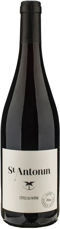 xtrawine2800748