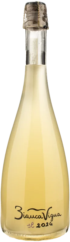 xtrawine2801201