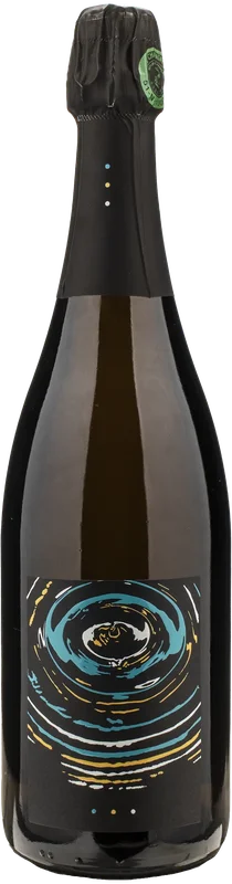 xtrawine2801885