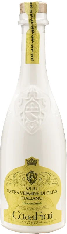 xtrawine2803872