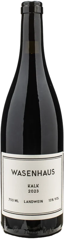 xtrawine2804906