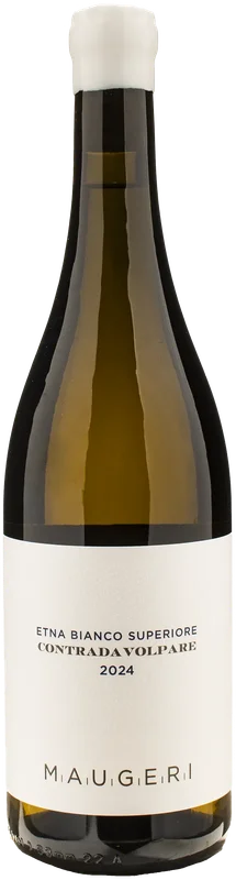 xtrawine2806198
