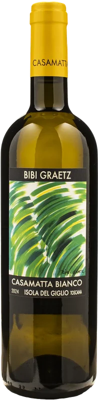 xtrawine2807514