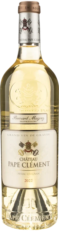 xtrawine2808785