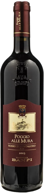 xtrawine2809445