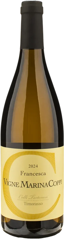xtrawine2809735