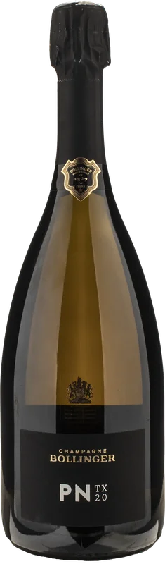 xtrawine2812850
