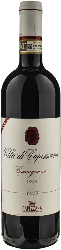 xtrawine2813149