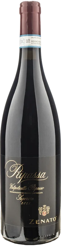 xtrawine2813499