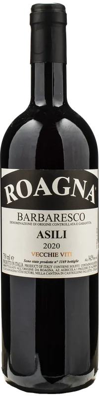 xtrawine2814236