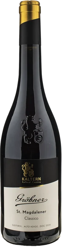 xtrawine2814990