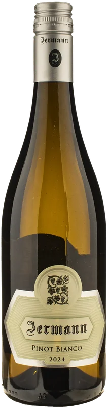 xtrawine2816043